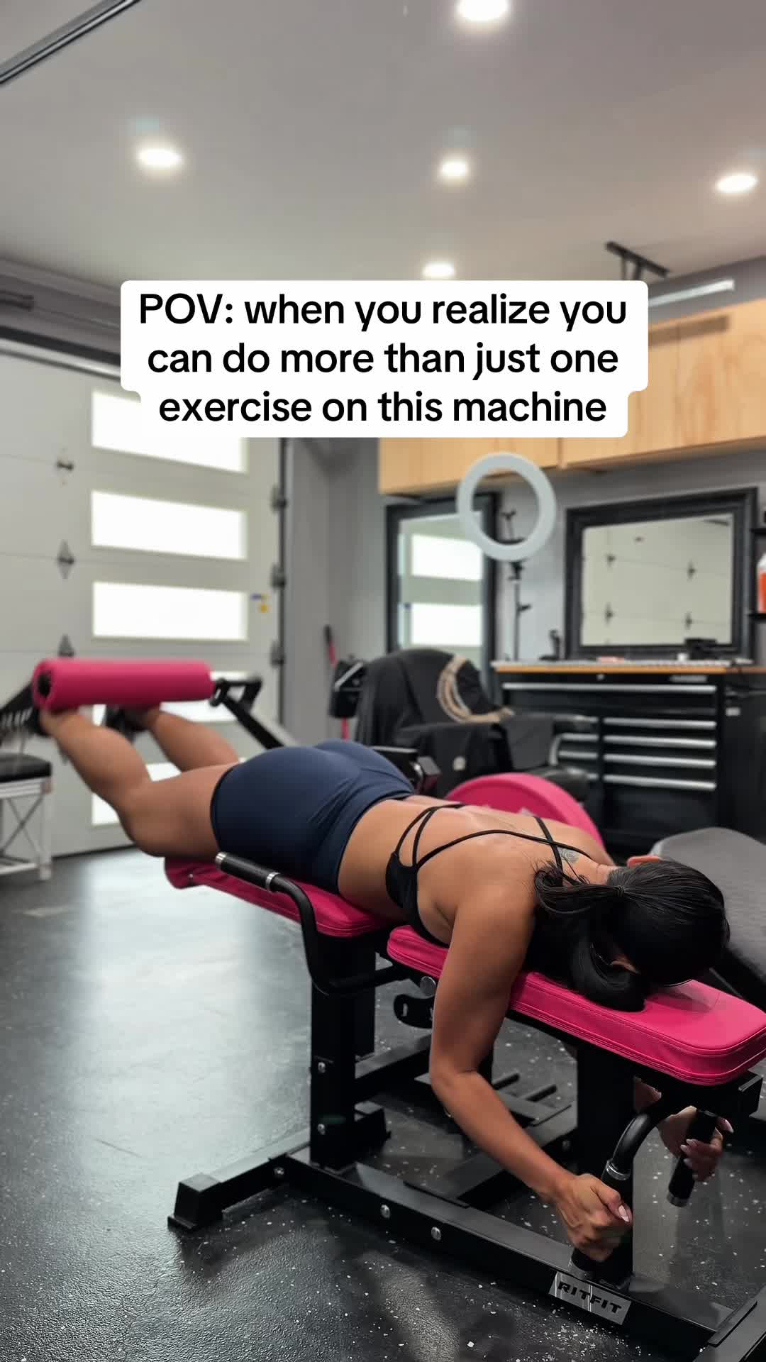 @xorose.ann