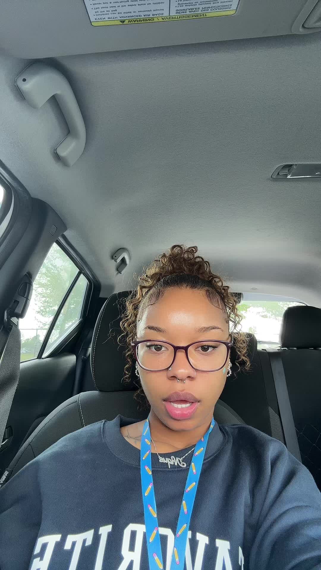 @Neek🌸👛💓🎀🦩🧞&zwj;♀️