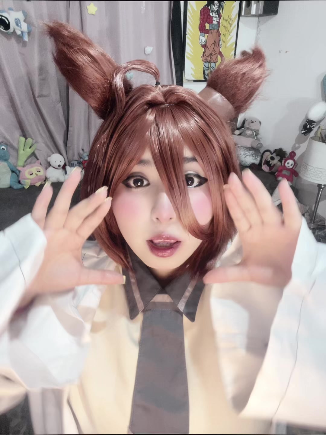 @Atuncito0w0