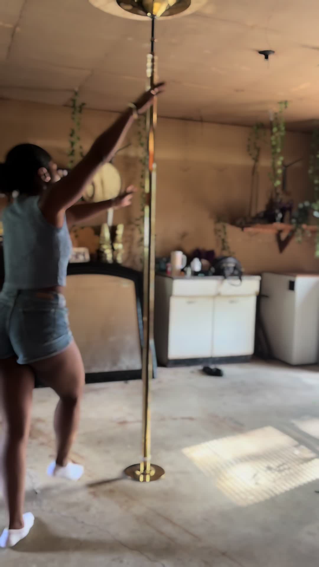@inthismfspinnin