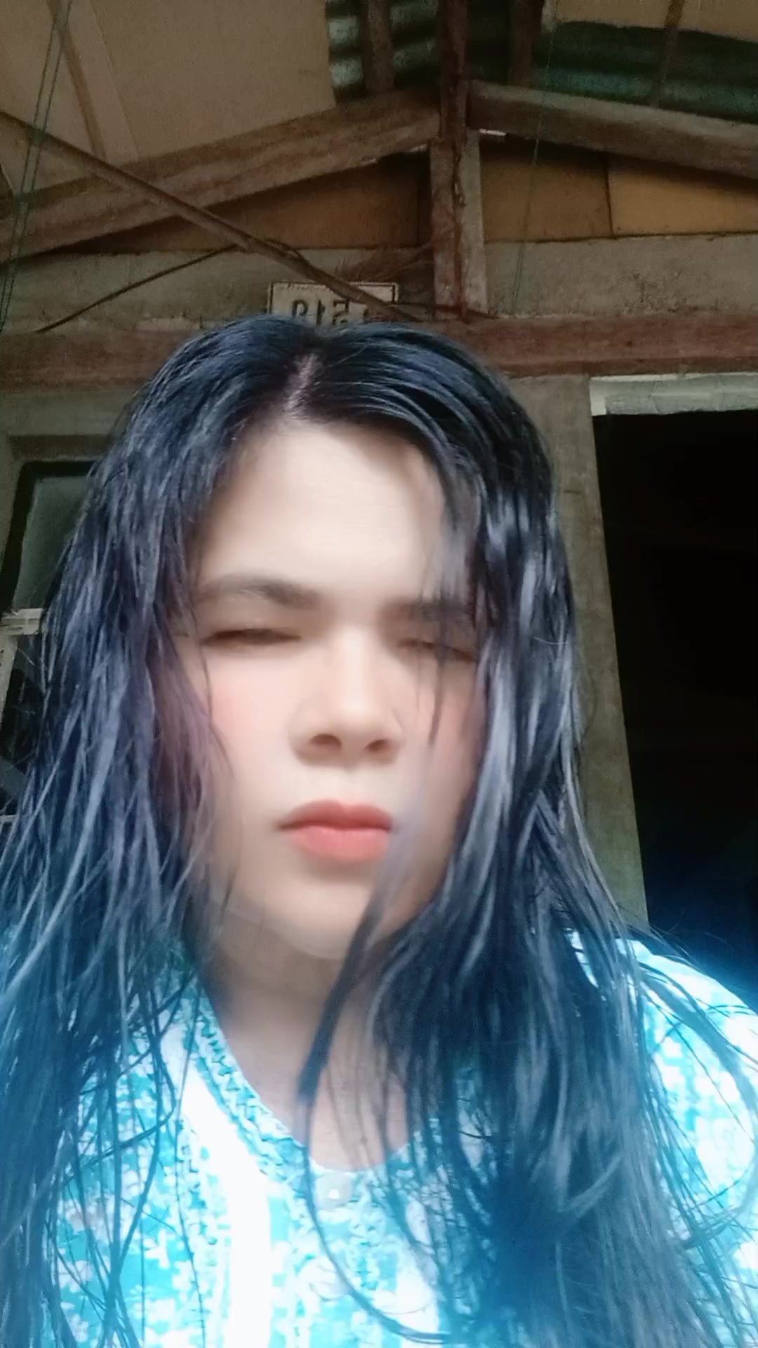 @💖❤️&zwj;🔥Danaya❤️&zwj;🔥💘