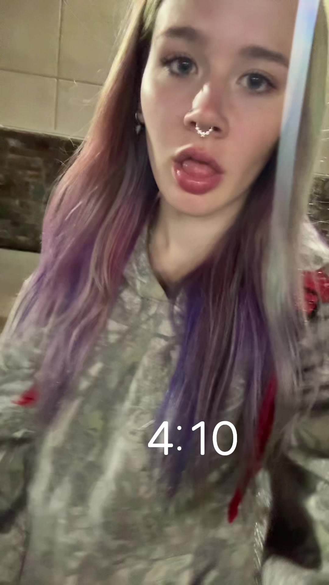 @Zozo