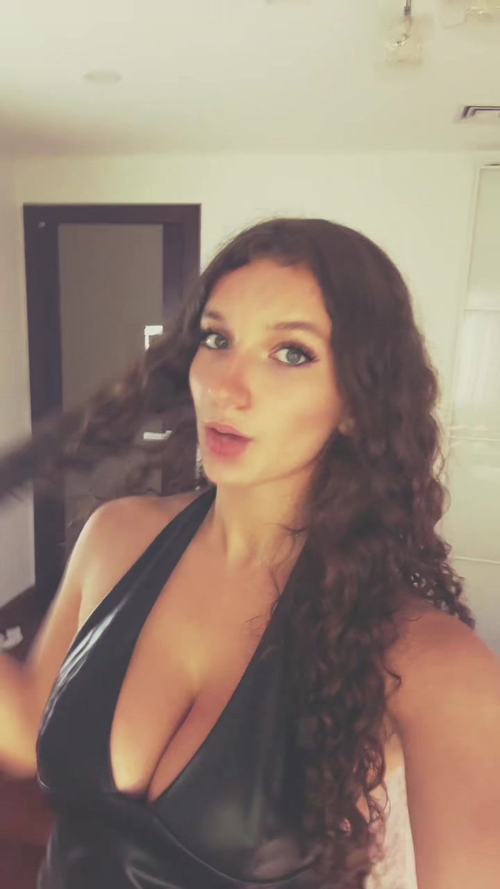 @mia