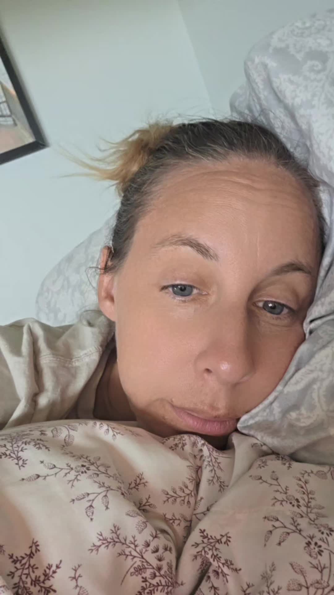 @NessaSays