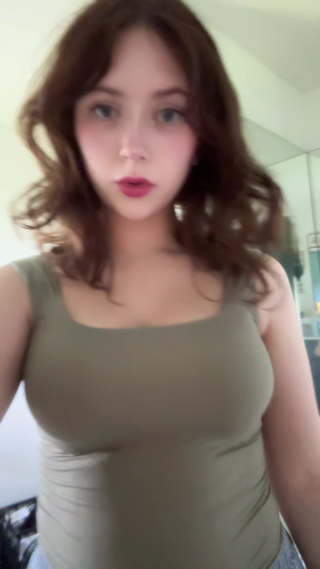 @mya ʚїɞ