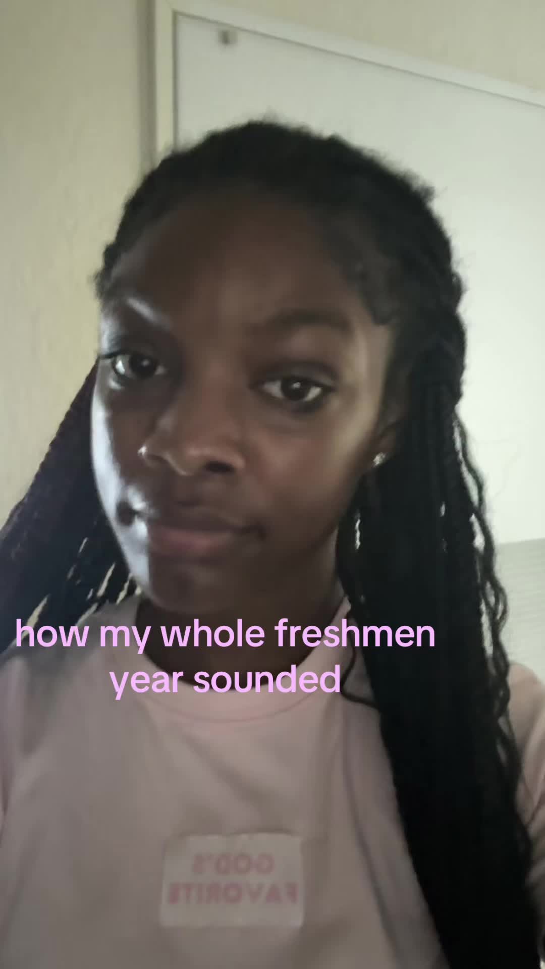 @someavoidantgirl