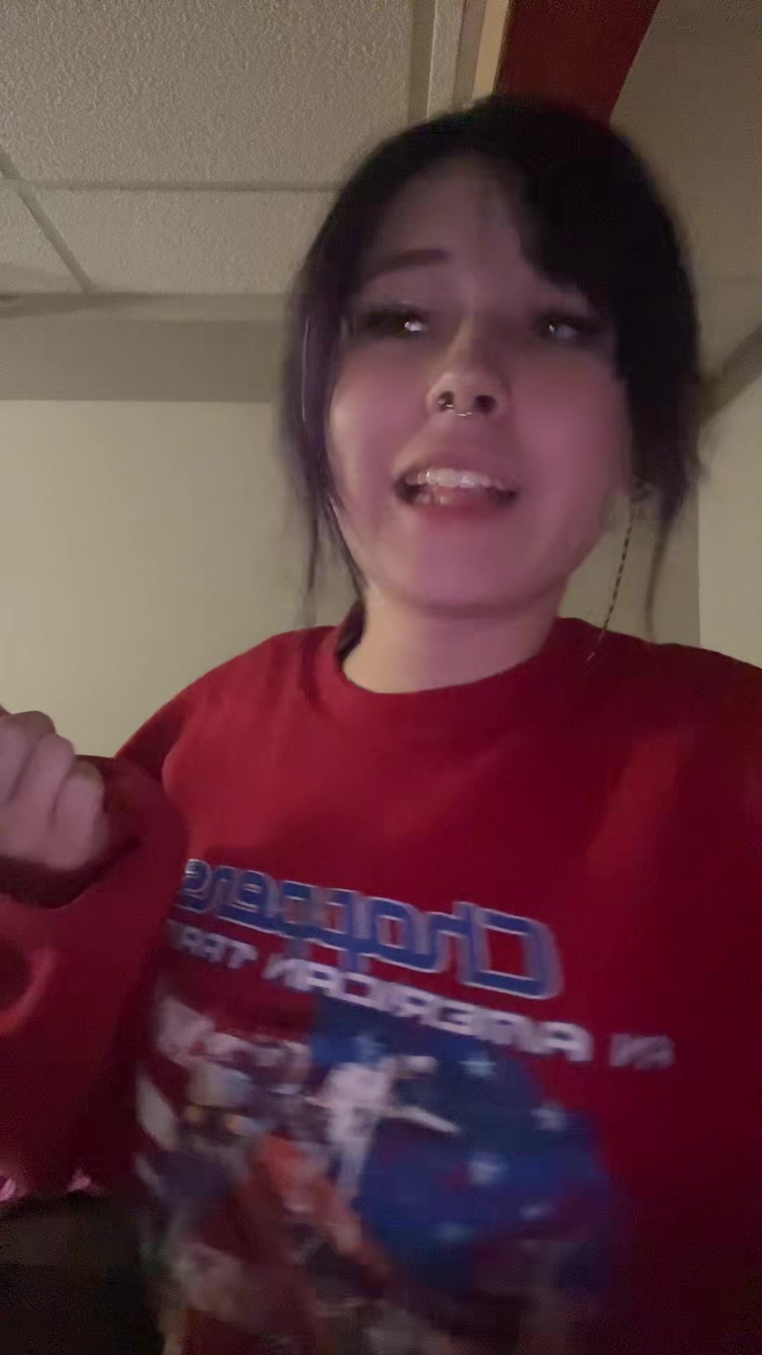 @maddie