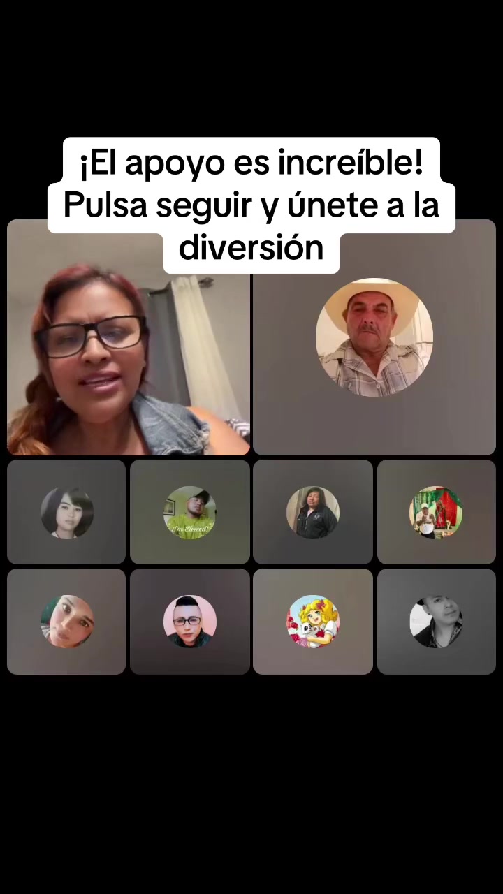 @💫🌺𝕄𝕌𝕁𝔼ℝ🌺SO&Ntilde;ADORA🌺