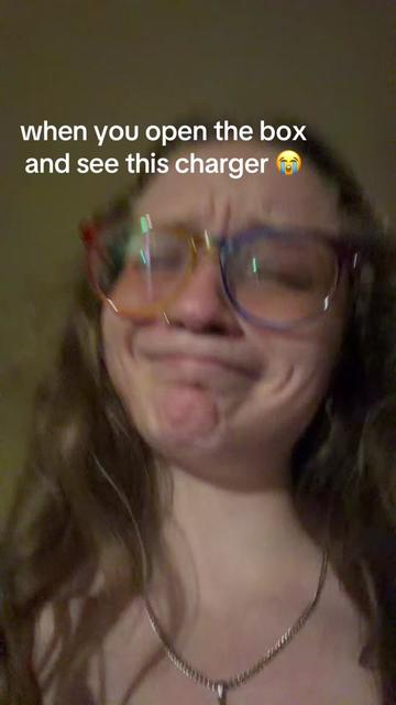 @pennelopeepee