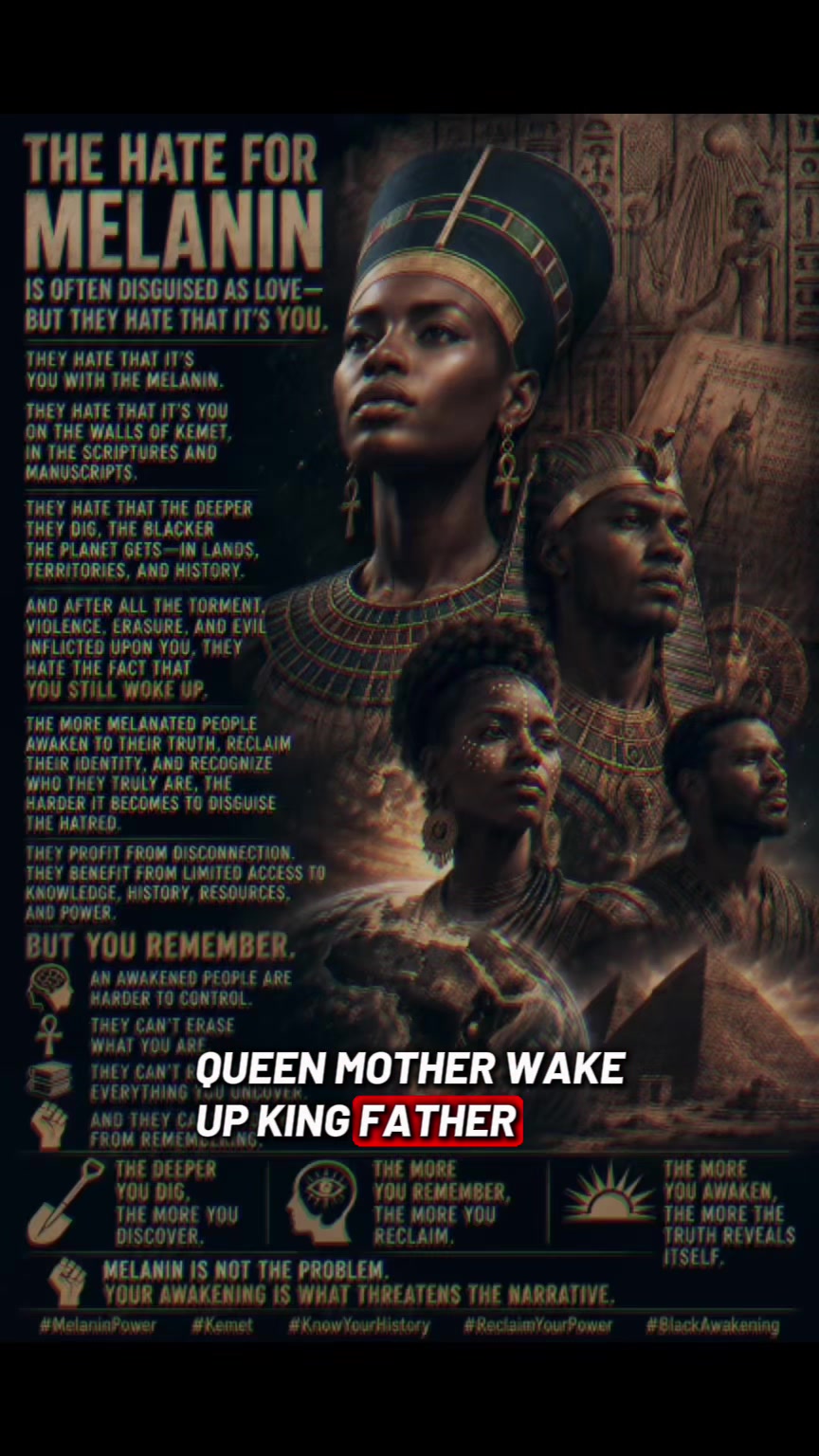 @SONNY&ensp;TIP-O&ensp;Aka&ensp;Mrstaywoke305