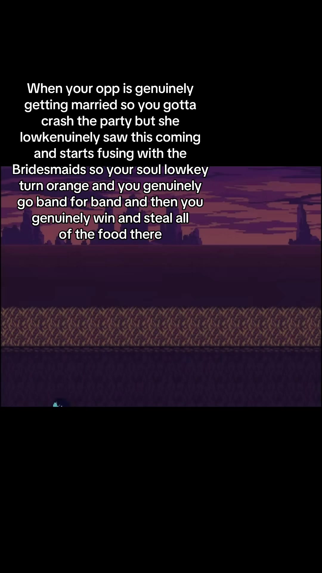 @garcia’s yume nikki