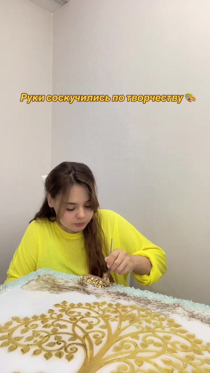 @Kunsulu