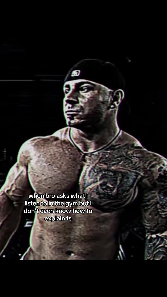 @d