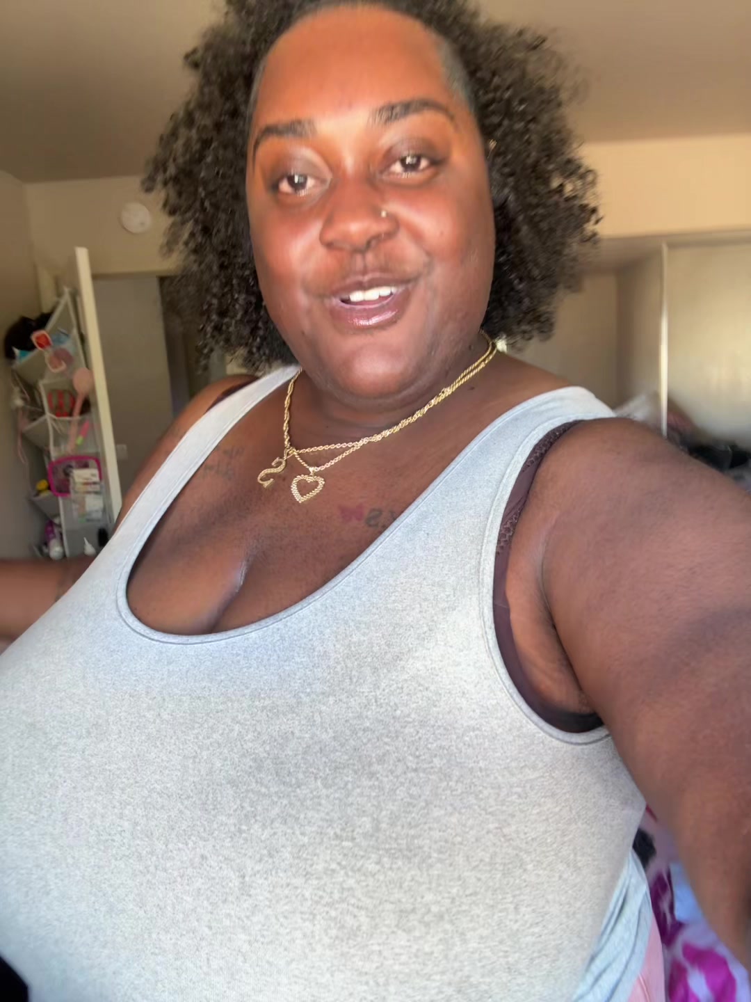 @biggmamaxoxo
