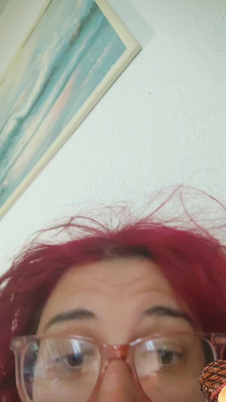 @Frankie