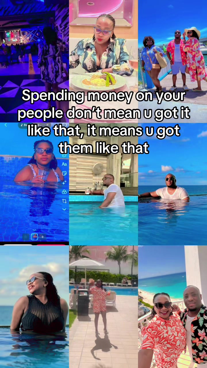 @Centongo Centongo