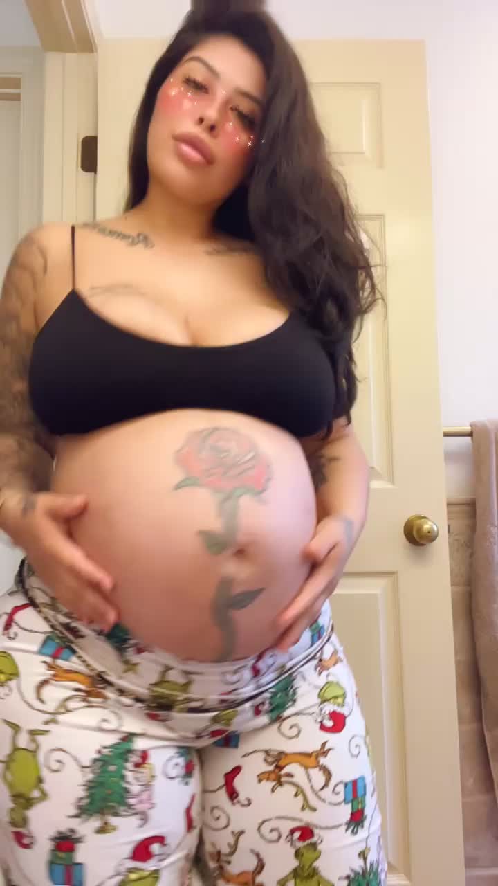 @🖤