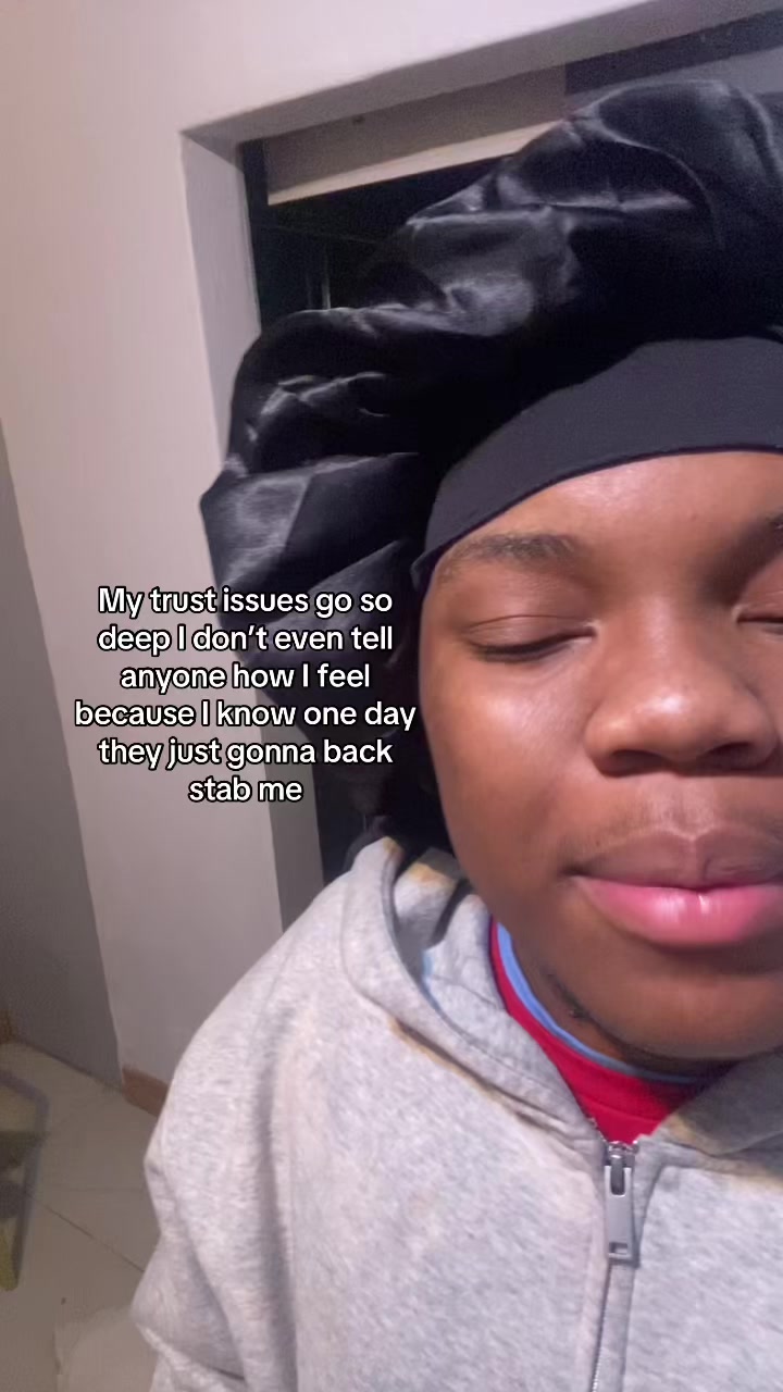 @truewazi