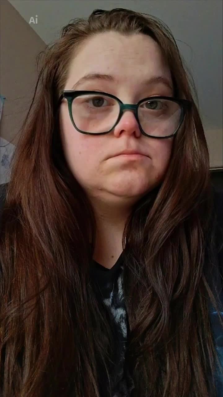 @libertyandbryanforever27