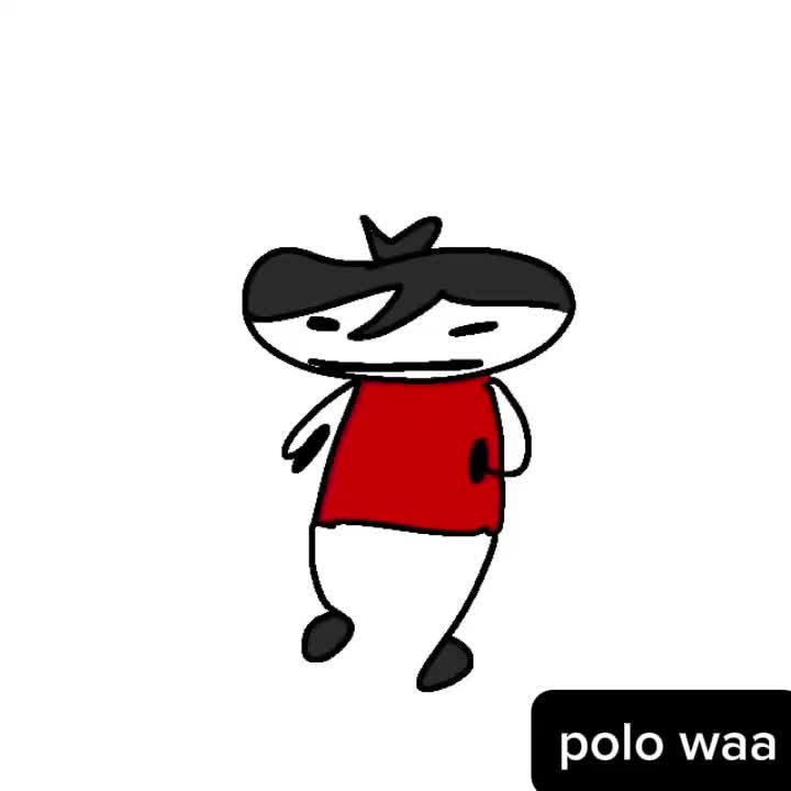 @polo waa
