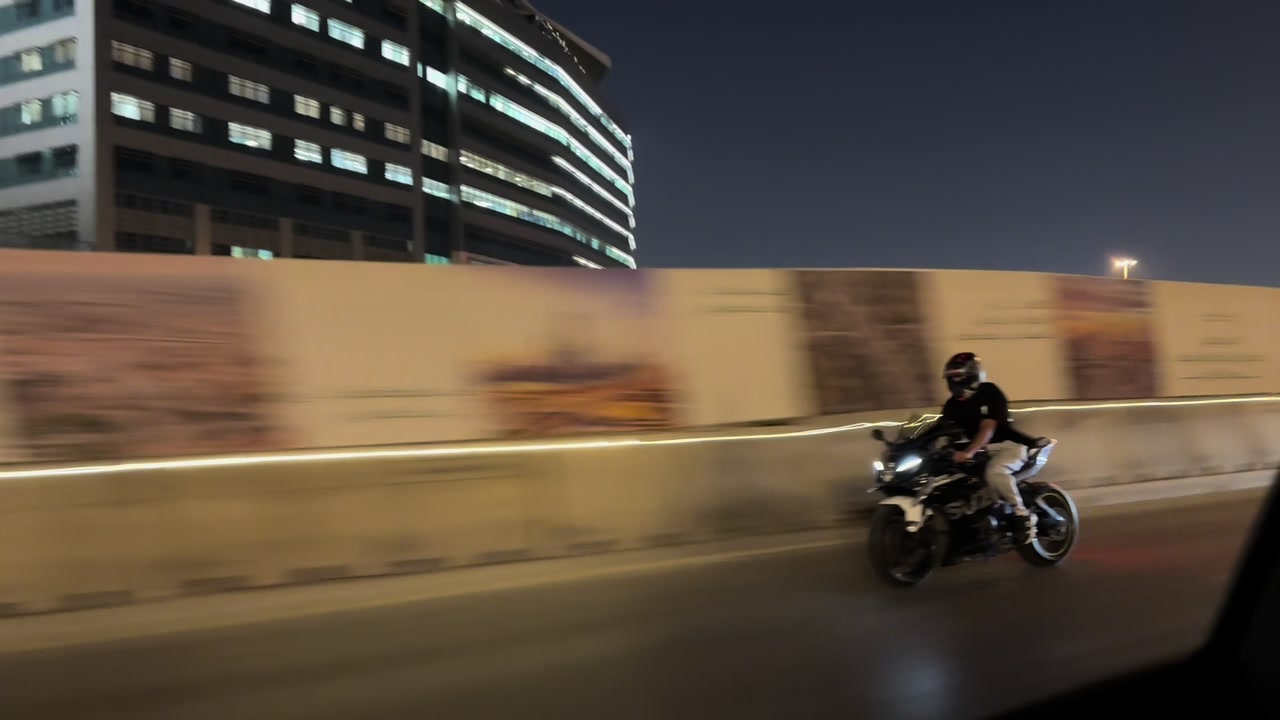 @دحوومم