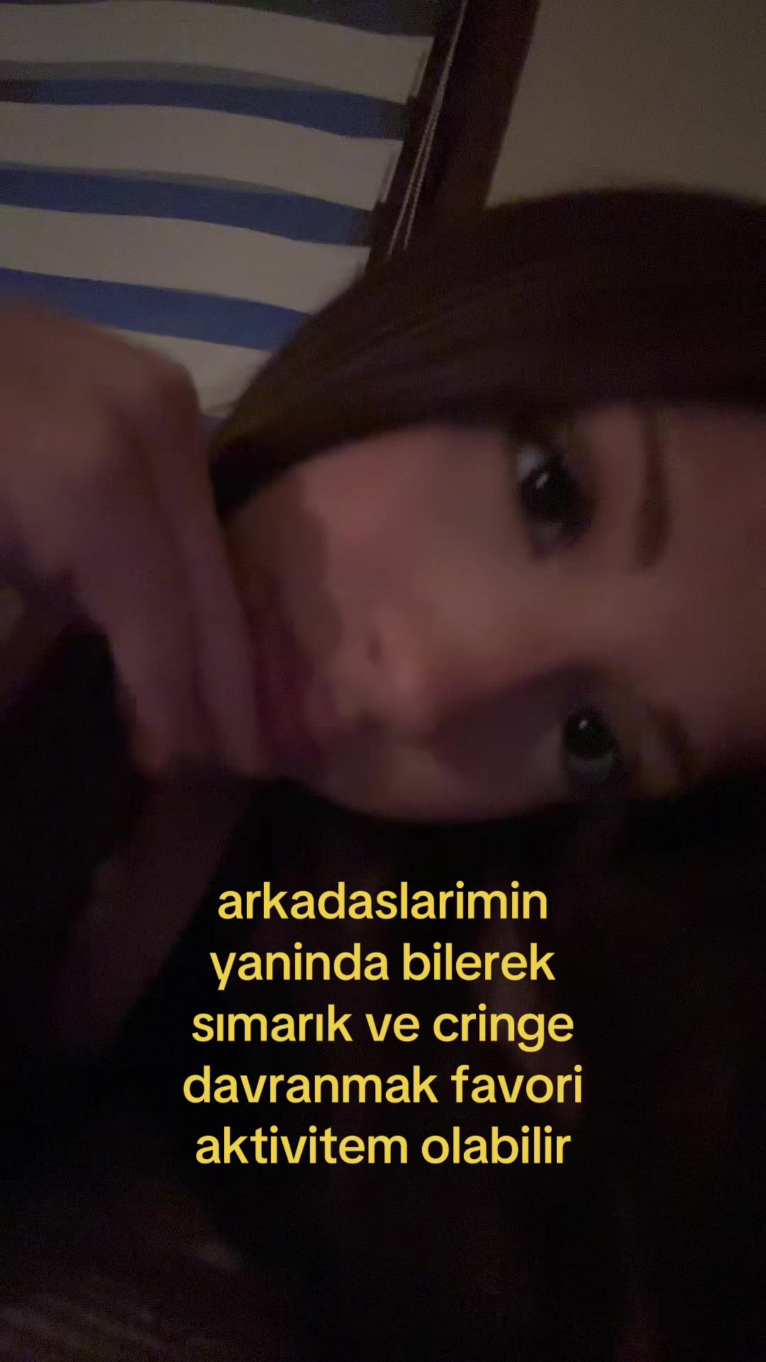 @🥕
