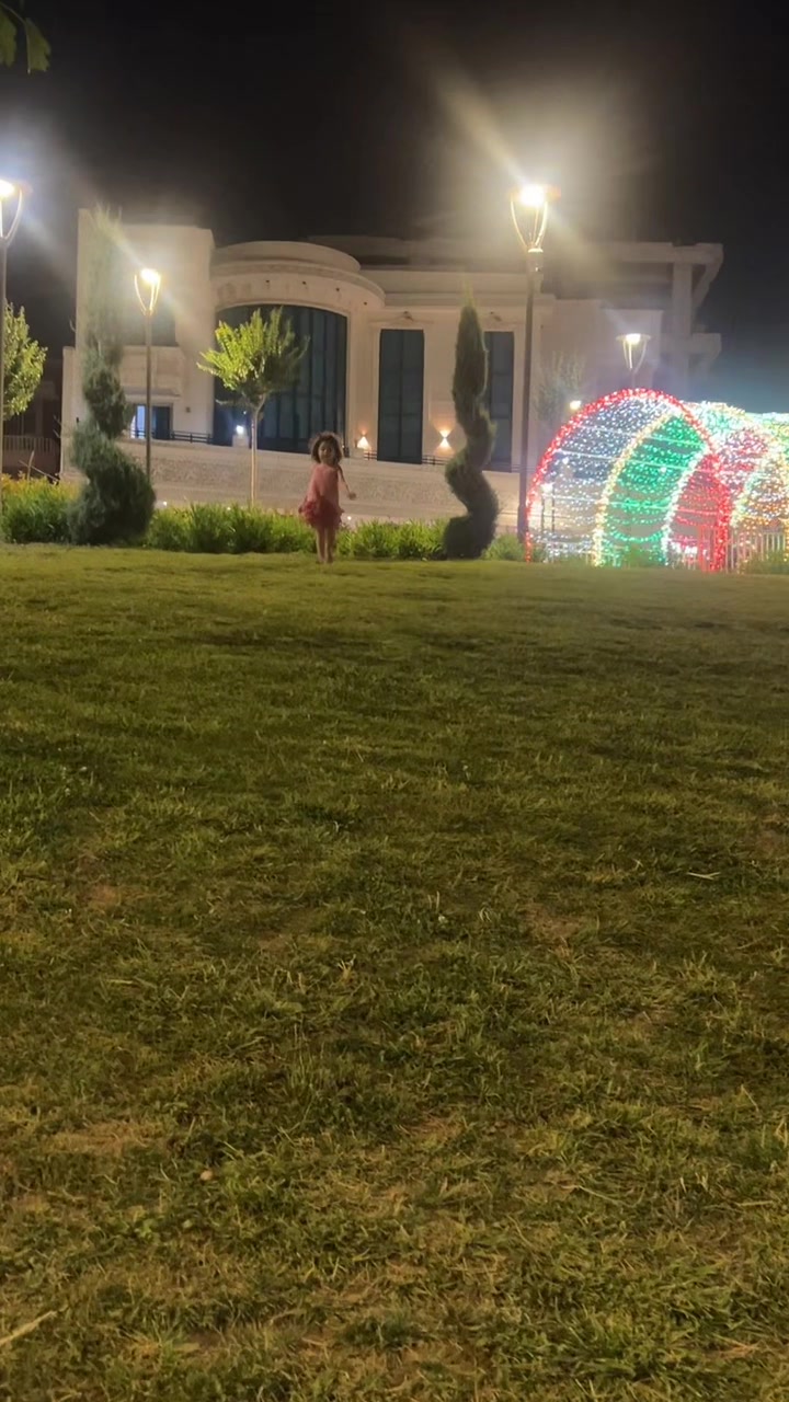 @gashti hasari