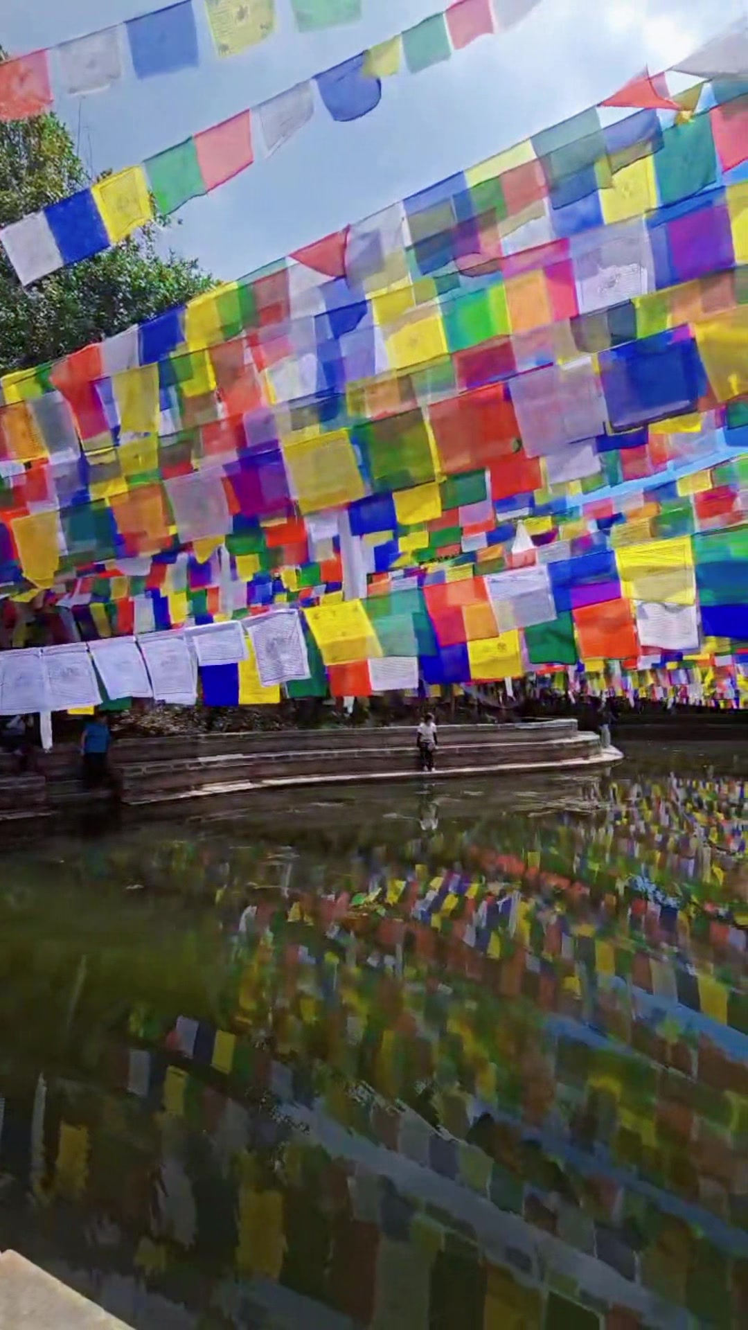 @SA बिना 💍🌒🦋