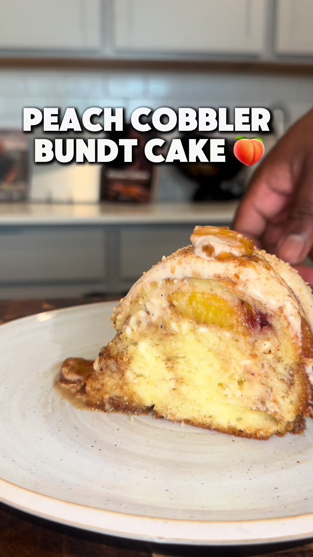 @Cord and the Kitchen