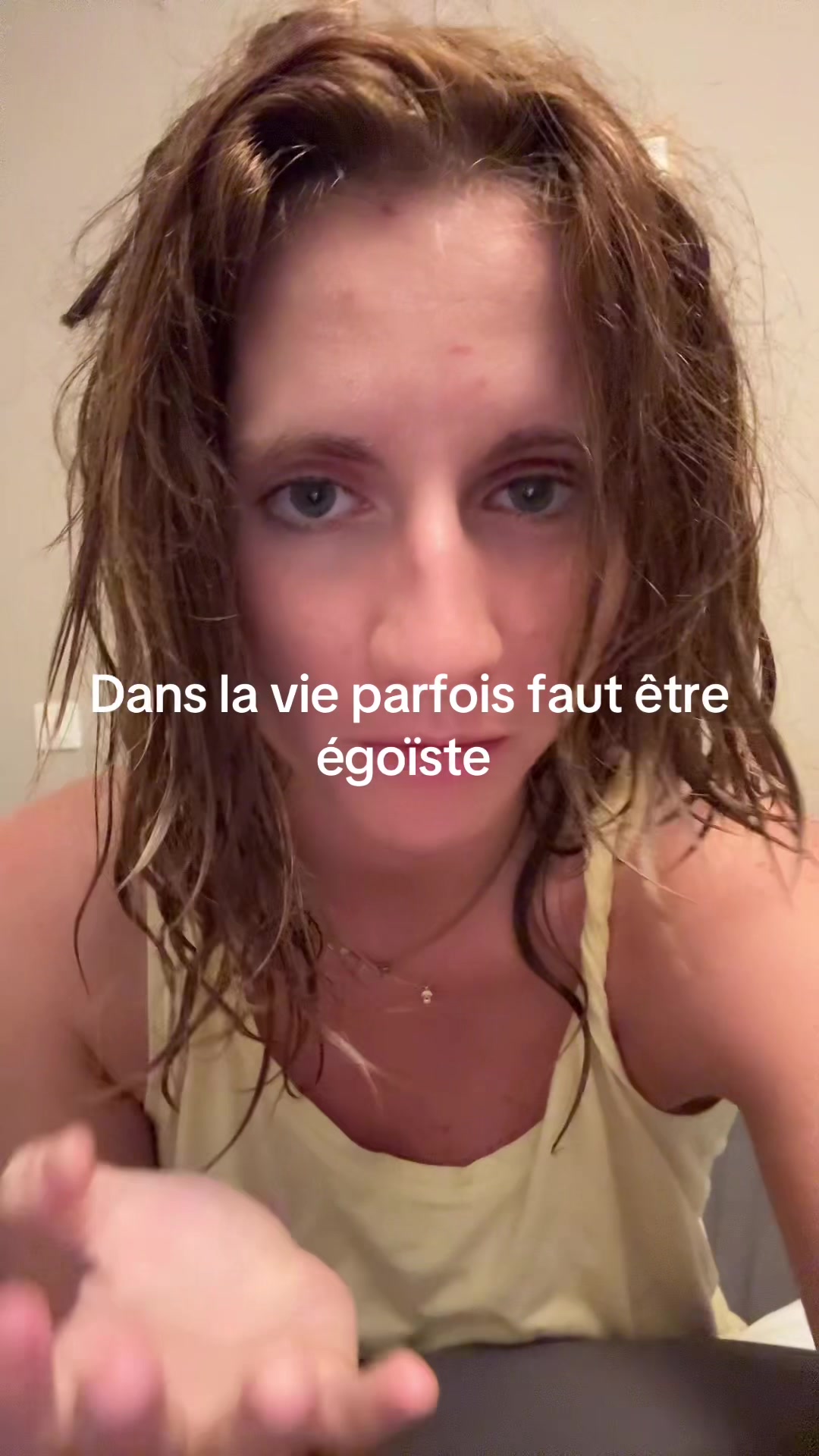 @Rr123