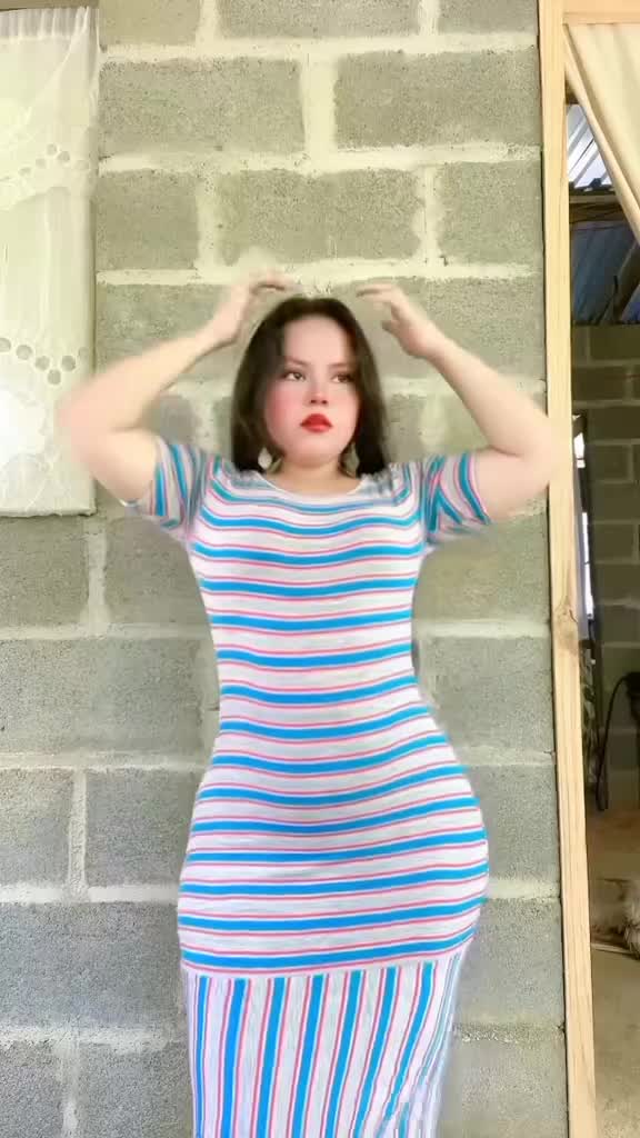 @lucaz