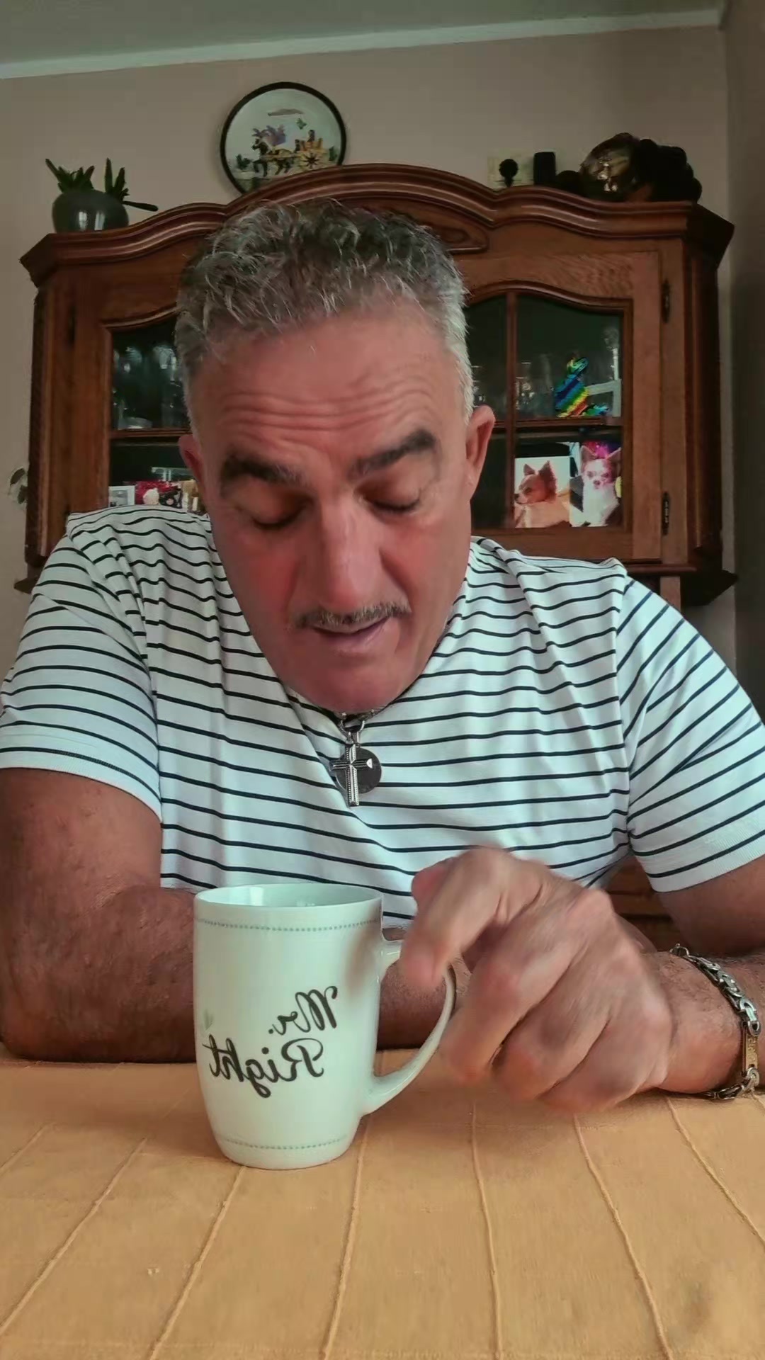 @Mario il pensionato