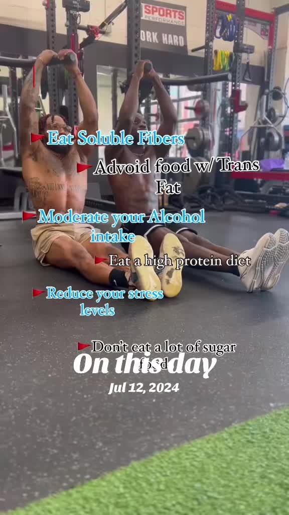 @theleandoctor_p