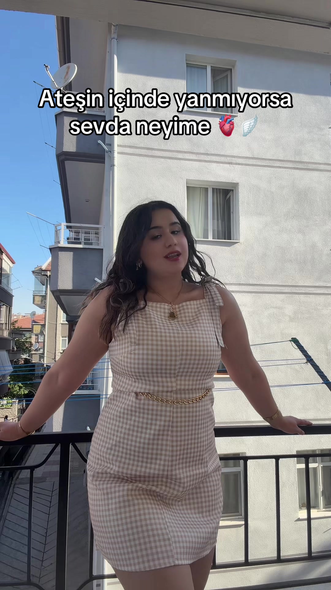 @radyologhanım