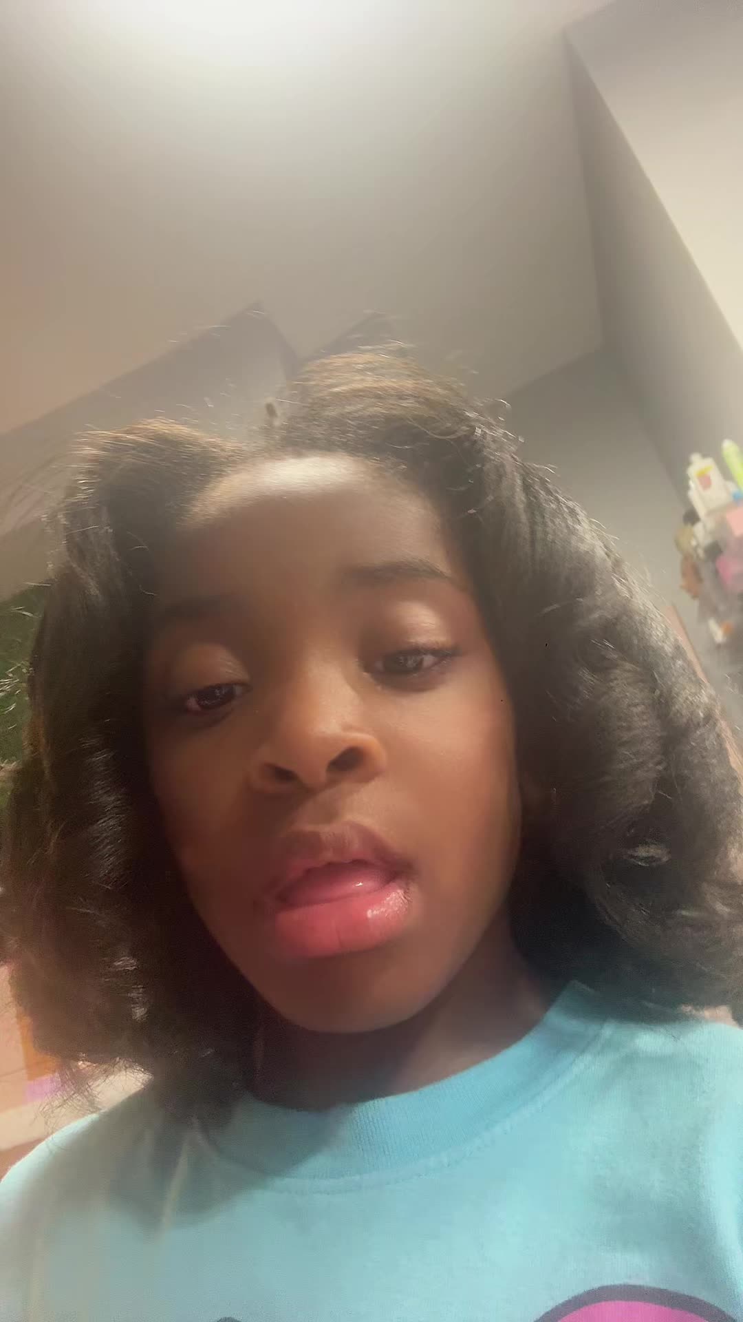 @PrettyBrittney ❤️🥰