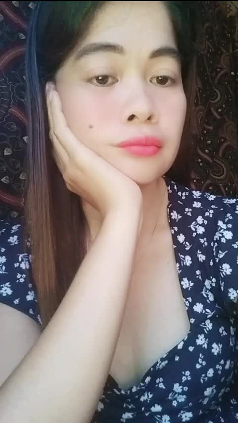 @thia'z