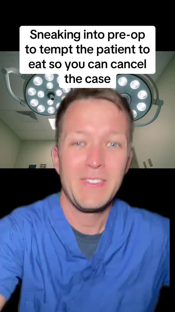 @Dr Zack, MD