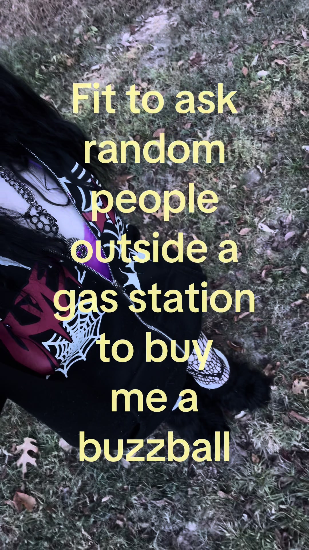 @𝓗𝓪𝓲𝓵𝓮𝔂🌀🍃