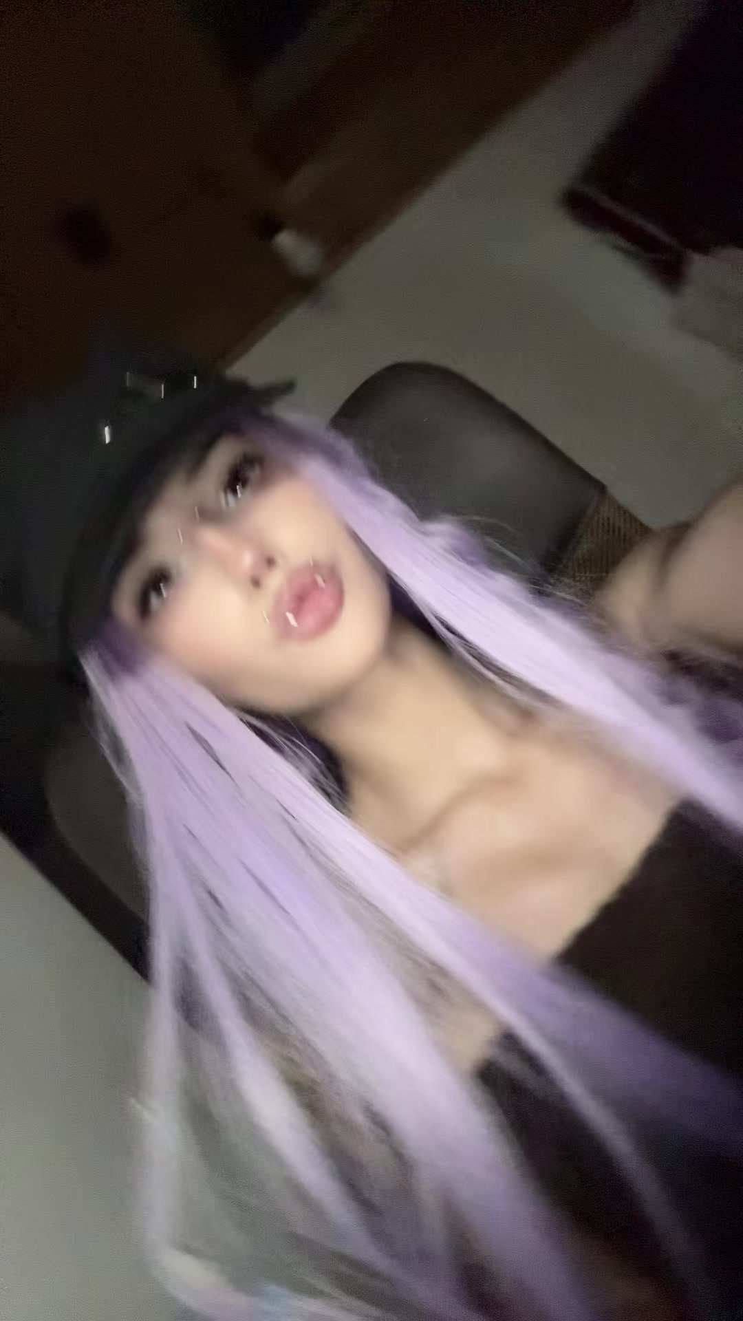 @p1p3tka