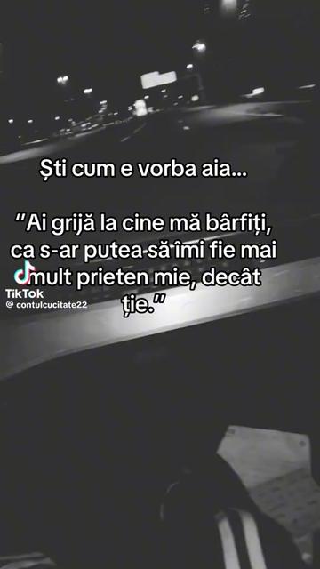 @Diana florentina