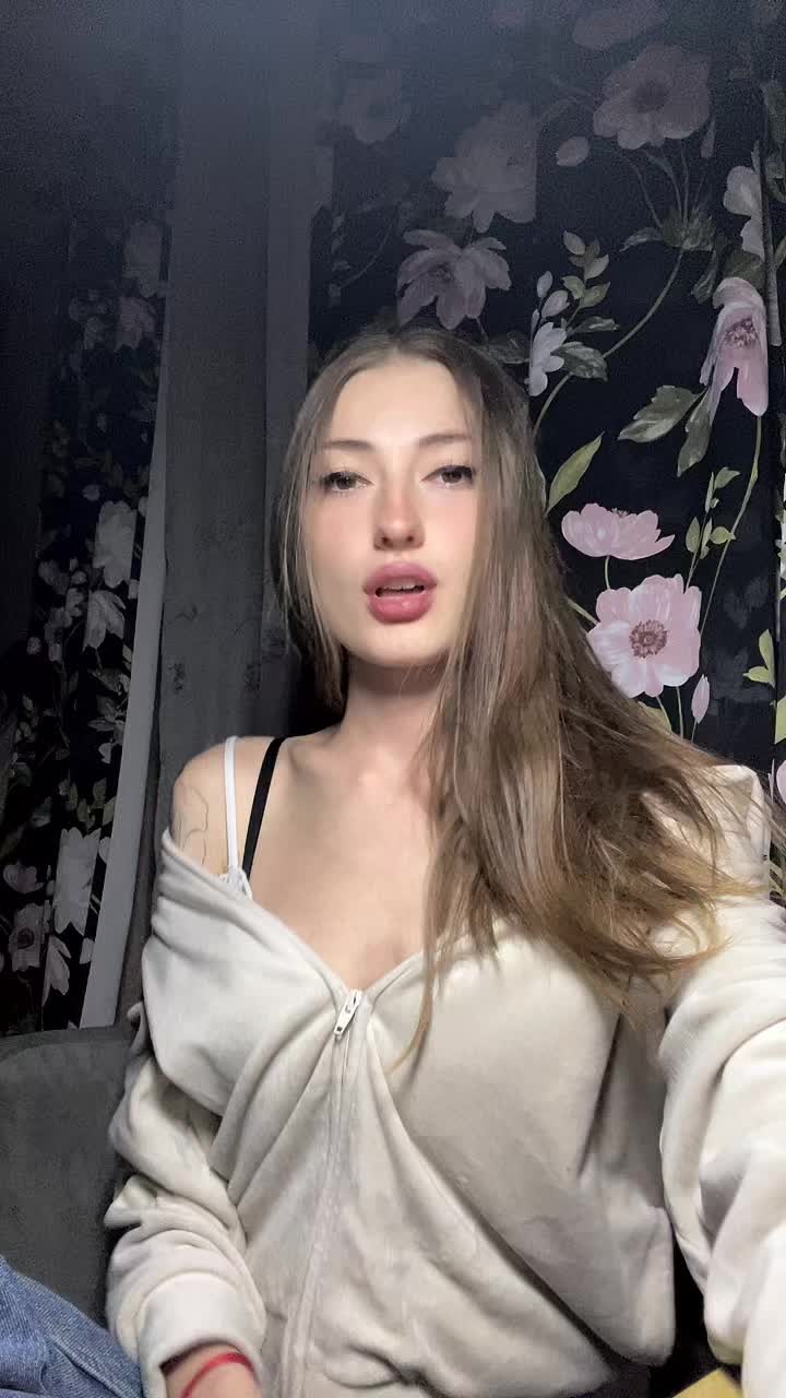 @coriinnneeee