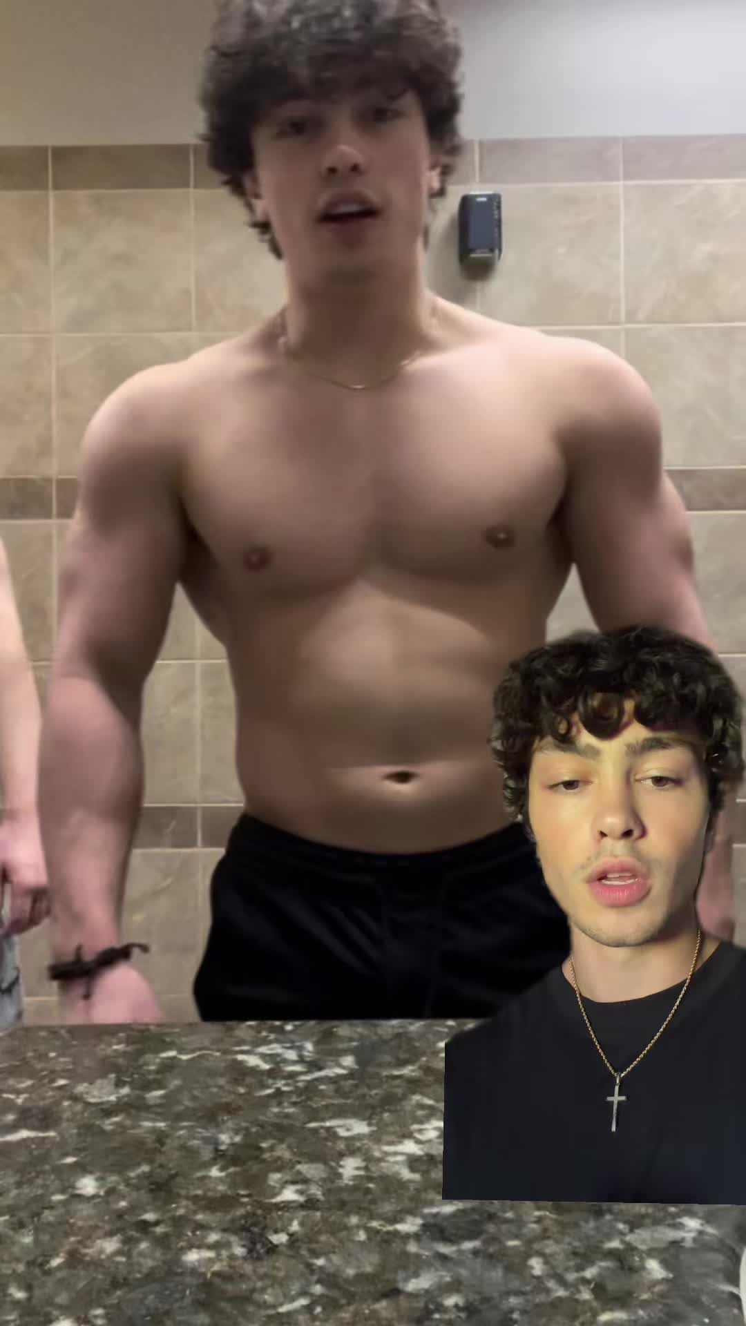 @ryan