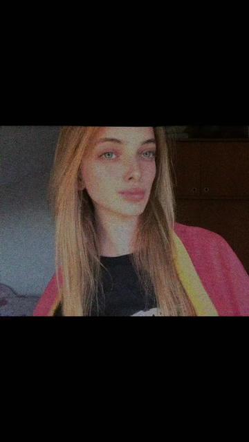 @💕andjela💕