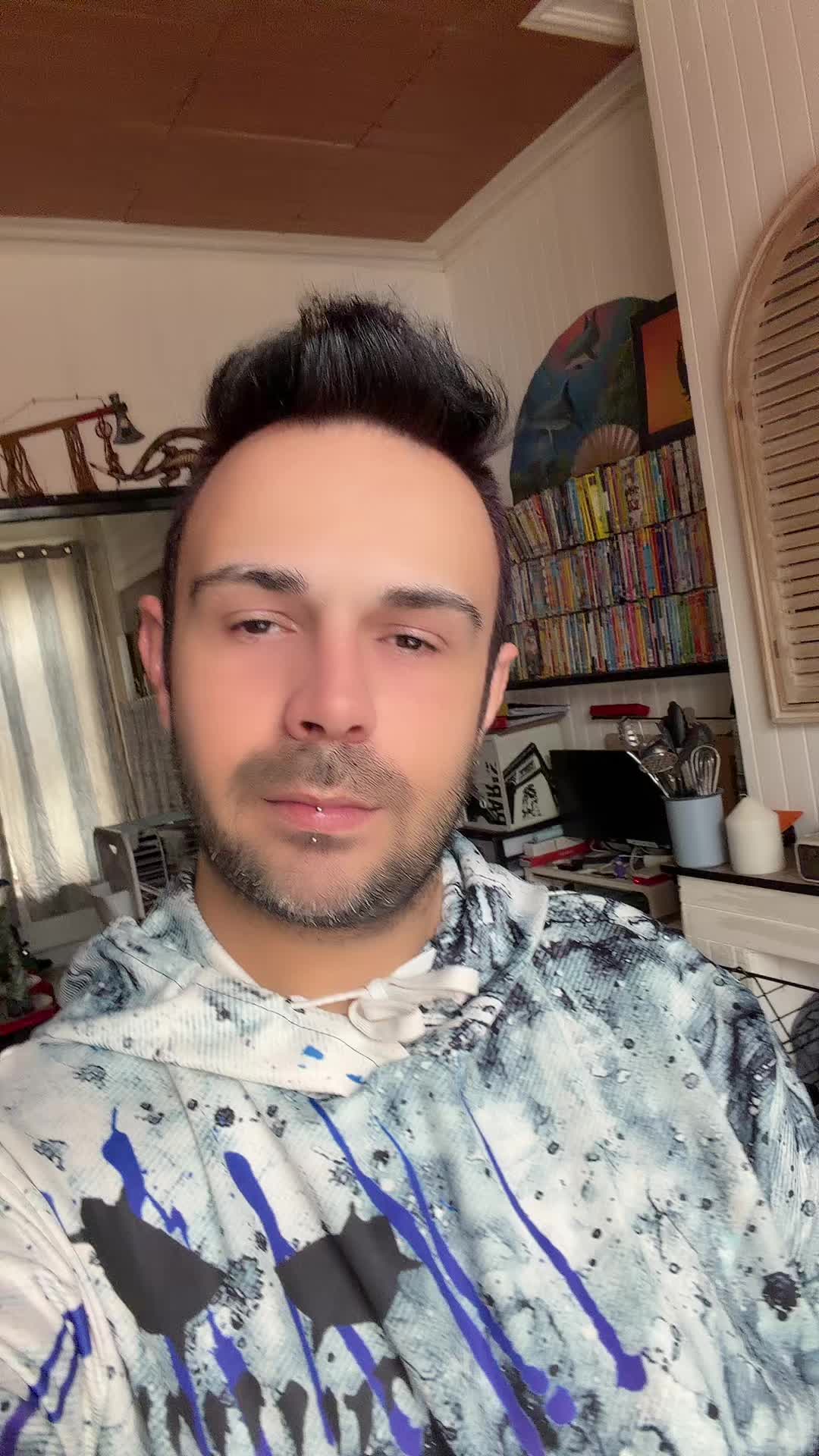@Christophe Grébert