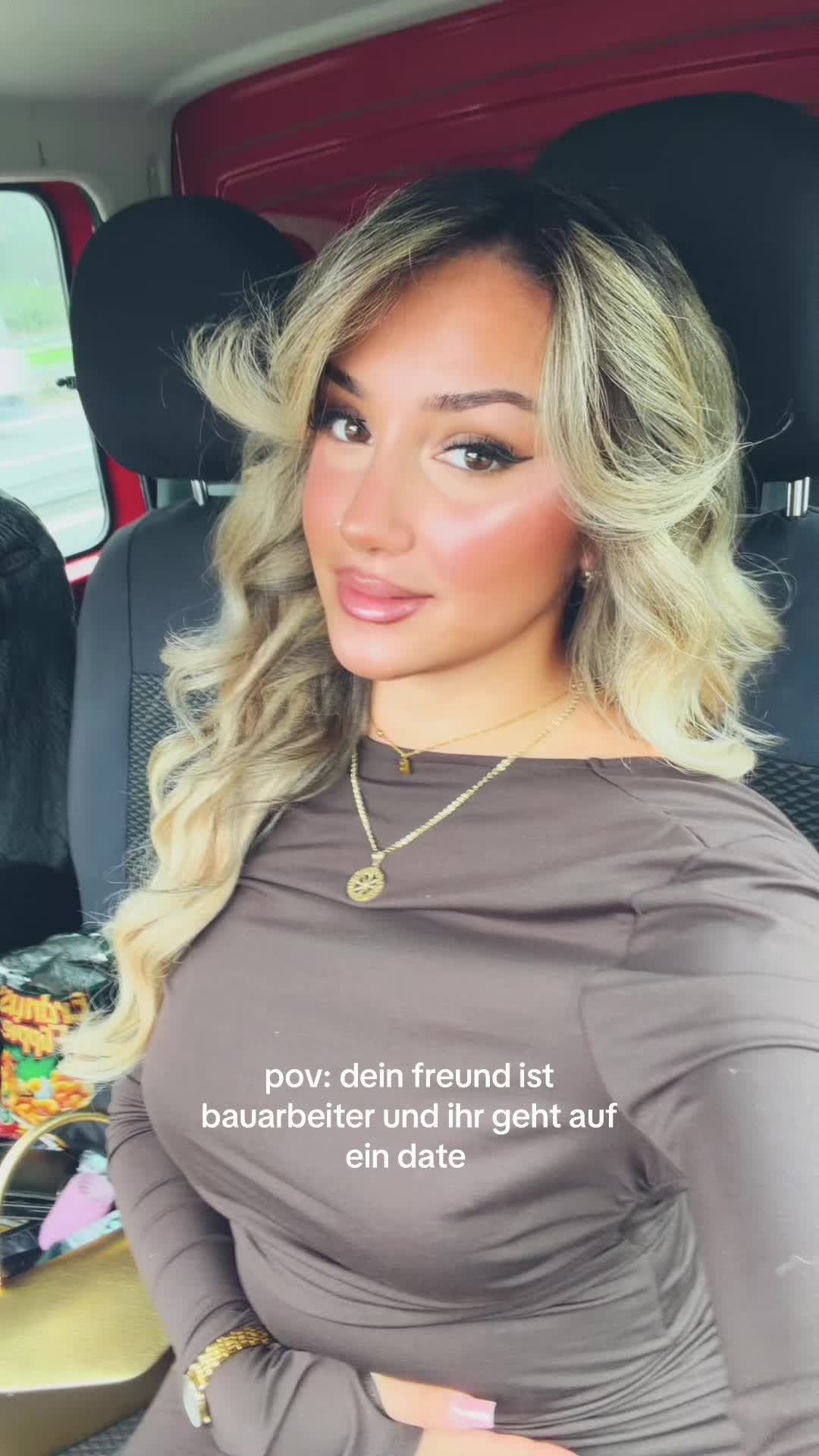 @𝐌𝐄𝐋𝐈𝐒𝐀🐝