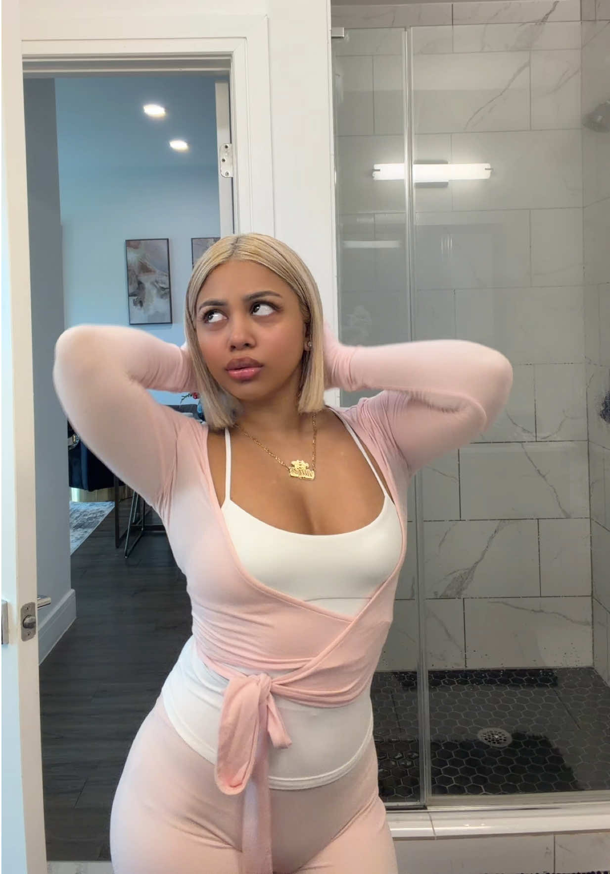 @nycliyah🤍