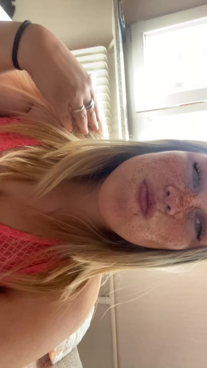 @Teufeline❤️😈
