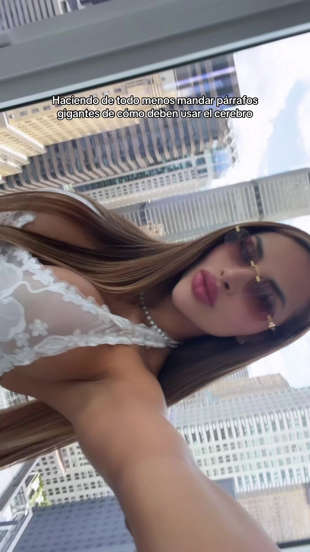 @VALENTINA RAMIREZ