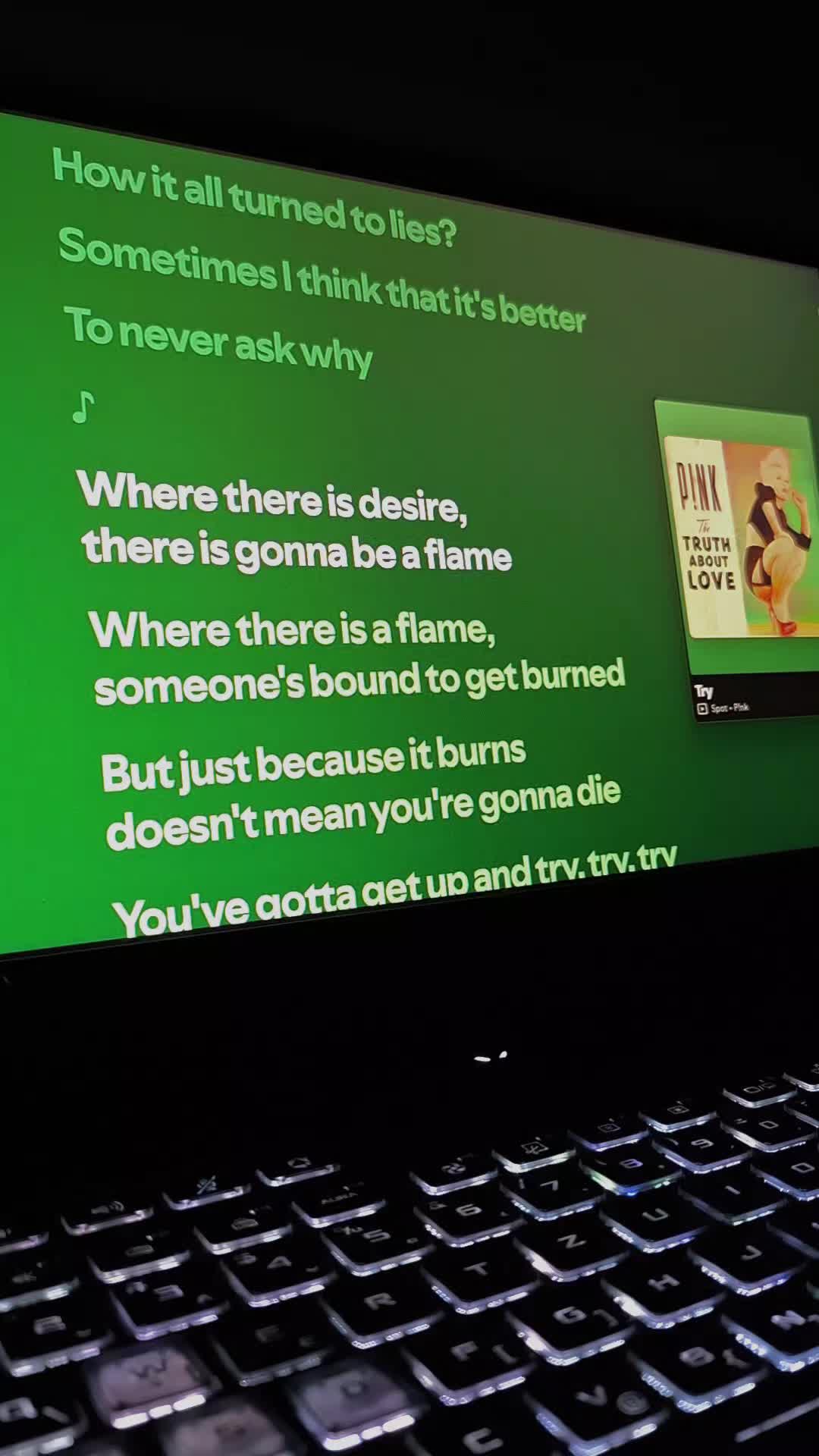@PureVibes