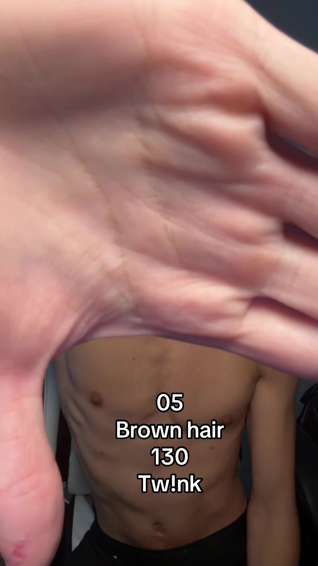@Jake
